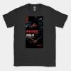 Gildan Mens Softstyle T-Shirt Thumbnail