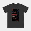Urban Collab Mens Set Tee Thumbnail